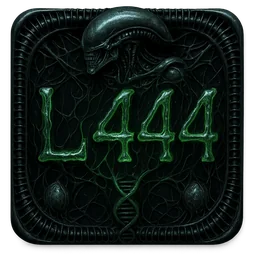 L444 মোবাইলে অনুমতি চালুর দৃশ্য